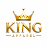 King Apparel